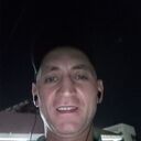 ���������� ������, ���� ������� ����, 38 ���, ������������ ��� ������, ����� � ���������, c�������� ���������