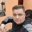 ���������� �����������, ���� ������� �������, 34 ����, ������������ ��� ������, ����� � ���������