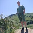  ,   , 26 ,   ,   , c , 