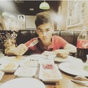 ���������� ������, ���� ������� ����, 30 ���, ������������ ��� ���������