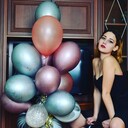 ���������� ����, ���� ������� ����, 27 ���, ������������ ��� ������, ����� � ���������