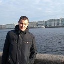  -,   , 39 ,   ,   , c 