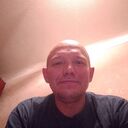 ���������� ������, ���� ������� ����, 46 ���, ������������ ��� ������, c�������� ���������, ���������