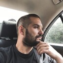  -,   , 38 ,   ,   , c 