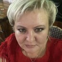 ���������� ������, ���� ������� ����, 48 ���, ������������ ��� ����� � ���������, c�������� ���������