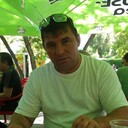 ���������� �������������, ���� ������� ������, 42 ����, ������������ ��� ������, ����� � ���������, c�������� ���������