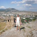 ���������� �����-���������, ���� ������� ����, 44 ����, ������������ ��� ������, ����� � ���������, c�������� ���������, ���������