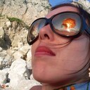  ,   Alenochka, 38 ,   ,   