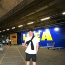 ���������� ���������, ���� ������� �����, 26 ���, ������������ ��� ������, ����� � ���������