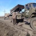 ���������� �������, ���� ������� Alex, 40 ���, ������������ ��� ������, ����� � ���������, c�������� ���������