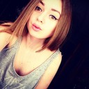  ,   , 30 ,   ,   , c 