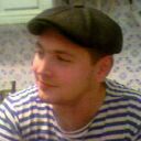 ���������� ����������, ���� ������� ����, 41 ���, ������������ ��� ������, ����� � ���������