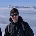 ���������� ������, ���� ������� Larry, 30 ���, ������������ ��� ����� � ���������, c�������� ���������