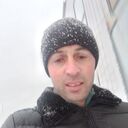 ���������� ������, ���� ������� ������, 36 ���, ������������ ��� ������, ����� � ���������