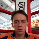  ,   Alexander, 34 ,   ,   , c 