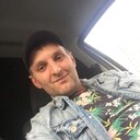 ���������� ���������, ���� ������� �����, 39 ���, ������������ ��� ������, ����� � ���������