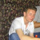  ,   KOSS, 39 ,   , 