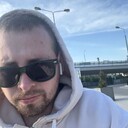  ,   , 30 ,     , c 