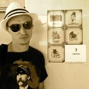  ,   , 41 ,   ,   , c 