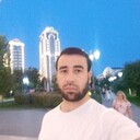 ���������� ���������, ���� ������� ������, 32 ����, ������������ ��� ������, ����� � ���������