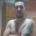 ���������� ������, ���� ������� �����, 40 ���, ������������ ��� ������, ����� � ���������, c�������� ���������