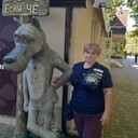 ���������� ������ �����, ���� ������� ���, 46 ���, ������������ ��� ����� � ���������