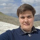  ,   , 22 ,   ,   , c , 