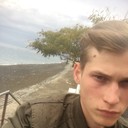  ,   , 25 ,   