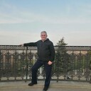  ,   , 62 ,   ,   , c , 