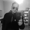  ,   Mike, 27 ,   ,   