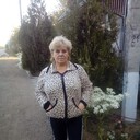  ,   , 64 ,   ,   , c 