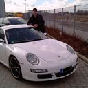 ���������� Wiesbaden, ���� ������� Alex, 49 ���, ������������ ��� ������, ����� � ���������, c�������� ���������