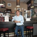  ,   Krzysztof, 60 ,     , c 