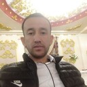 ���������� ������, ���� ������� �����, 33 ����, ������������ ��� ������, ����� � ���������