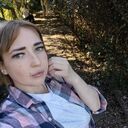  ,   , 30 ,     , c , 