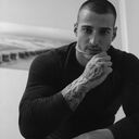 ���������� �����-���������, ���� ������� ������, 36 ���, ������������ ��� ������, ����� � ���������