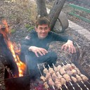  ,   Ը, 35 ,   