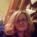 ���������� �����-���������, ���� ������� �������, 53 ����, ������������ ��� ������, ����� � ���������, c�������� ���������