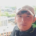 ���������� ��������, ���� ������� ����, 30 ���, ������������ ��� ������, ����� � ���������, c�������� ���������, ���������