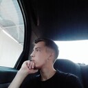 ���������� ������, ���� ����� �����, 24 ����, ������������ ��� ������, ����� � ���������, c�������� ���������