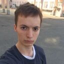 ���������� ����, ���� ������� ����, 27 ���, ������������ ��� ������, ����� � ���������, c�������� ���������, ���������