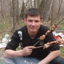  ,   Ilshat, 33 ,   