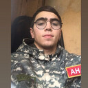  ,   , 25 ,   ,   , c , 