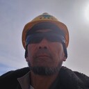  ,   , 49 ,   c , 