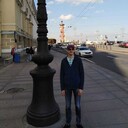  ,   , 31 ,   ,   , c , 