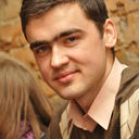  ,   , 39 ,   