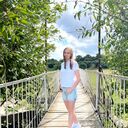 ���������� ������, ���� ������� �����, 37 ���, ������������ ��� c�������� ���������