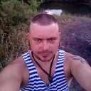  ,   , 35 ,     , c , 
