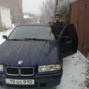 ,   Alekpogosyan, 35 ,   ,   , c , 