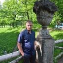 ���������� �����-���������, ���� ������� ����, 37 ���, ������������ ��� ������, ����� � ���������, c�������� ���������